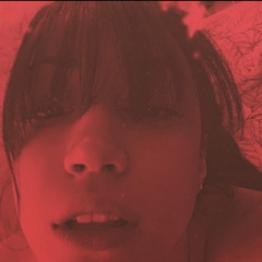 Gifted.N.Faded