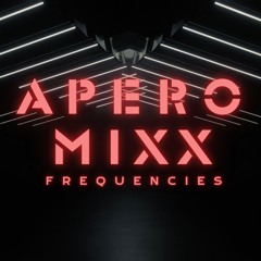 Aperomixx Frequencies