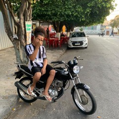 jz_thc309