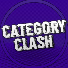 Category Clash