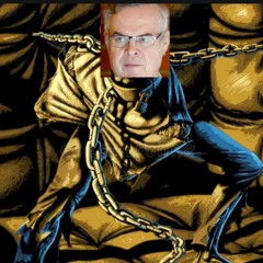 Rap Artisti Päättäjä