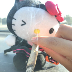 𝖟𝖆𝖞𝖓𝖊⛤