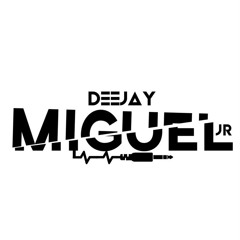 Deejay Miguel Jr 🤴🏾