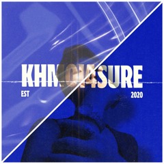Khmoi4sure
