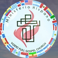 Ministerio Hispano, Yoido Full Gospel Church