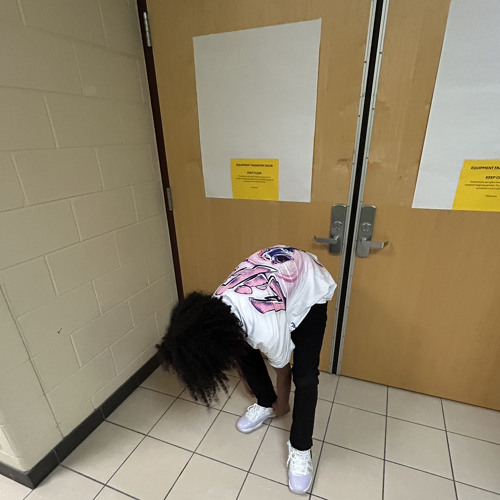 vonniefrm900-died-on-arrival-official-music-audio-128-ytshorts.savetube.me.mp3