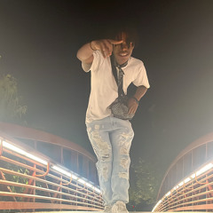 killer vibez
