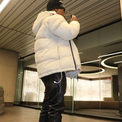 mars onyx