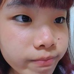 Kritchaya Tasinprachot