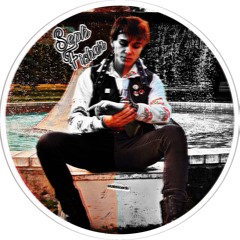Seph-Fisher
