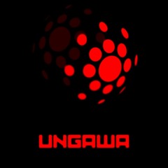UNGAWA