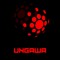 UNGAWA