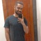 Mostafa Osi