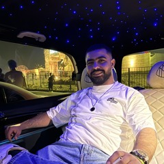 Omar Ahmad Aziz