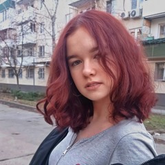 Три дня дождя