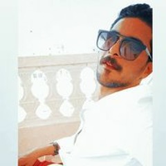 Mohamed Rafat