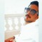 Mohamed Rafat