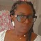 Prisca Bienvenu