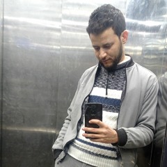 عبد المجيد عباسي
