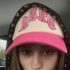 kimikobtw