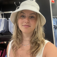 Nienke Ypma