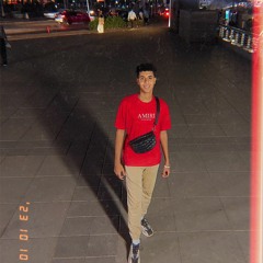 ABDALLAH