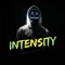 Intensity (Ian Phillips)