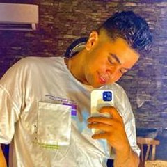 Eslam Fathy