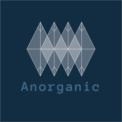 Anorganic Records