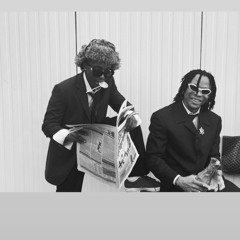 uglyboysmovement