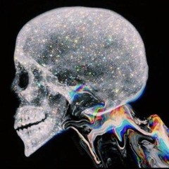 sky FTP