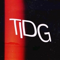 TIDG