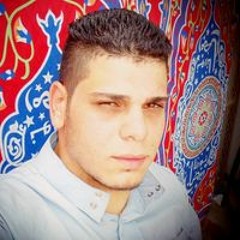 Osama Aboelez