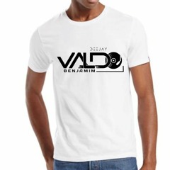 Soarito_Arrepios(Original Mix By Dj Valdo Benjamim).mp3