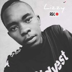 Sergio Lizzy Nfb