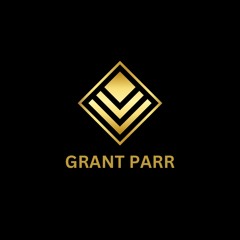 Grant Parr