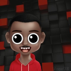 Lil zaquar ODB