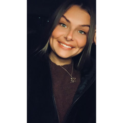 Danielle