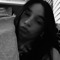 adrianna🖤✨☮️🔮