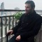 Ramy Ramadan
