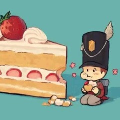 FancyRain.pptx