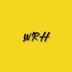 WRH Media