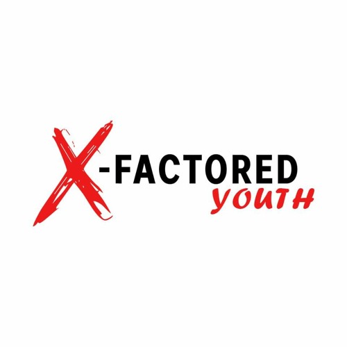 TLT Talks - Food For Thought - Permission to lead with Bliss Sibiya from X-Factored Youth