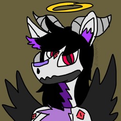 Dragonknightlily