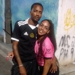 peixe