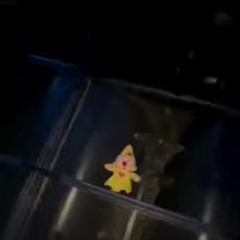 Apuuuu