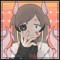 ⋆⋅☆⋅⋆──✮ErRoR cOdE 404✮──⋆⋅☆⋅⋆