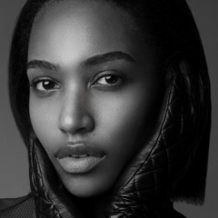 cairo bolden