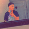 lil Ramirez