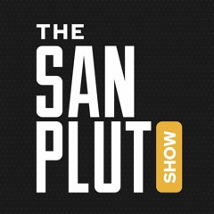 The San Pluto Show